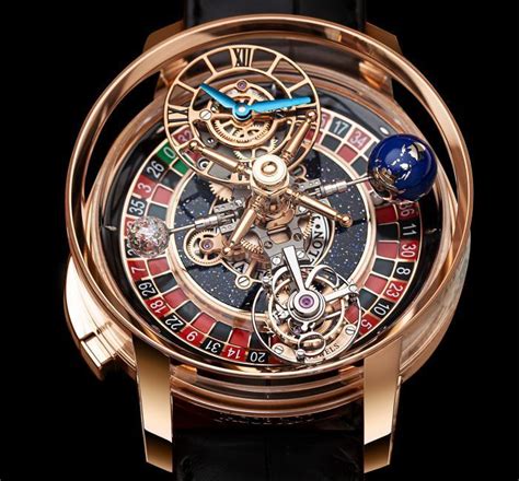 astronomia casino watch replica|astronomia tourbillon stallion watch.